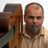 Small thumbnail image for Frank Galante
