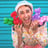 Small thumbnail image for Frango