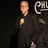 Small thumbnail image for Frank Vignola