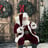 Small thumbnail image for Santa Frank