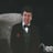 Small thumbnail image for Frankie Sands Sinatra And Friends