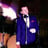 Small thumbnail image for Vaughn Suponatime