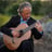 Small thumbnail image for Fred Benedetti