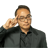 Small thumbnail image for Fred Lee - Mastermind