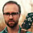 Small thumbnail image for Fred Love Singer/Songwriter
