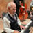 Small thumbnail image for Fred Ostrow Solo/Trio