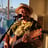 Small thumbnail image for Fred Thomke - Singing Guitarist