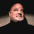 Small thumbnail image for An Evening with Fred Zimmerman | The Chicago Mentalist