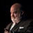 Small thumbnail image for An Evening with Fred Zimmerman | The Chicago Mentalist