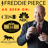 Small thumbnail image for Freddie Pierce- Magician-Entertainer