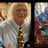 Small thumbnail image for Freddie Snell and the White Bay Freddie Band