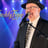 Small thumbnail image for Freddy Tripp Music