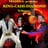 Small thumbnail image for Freddy G a Tribute to Elvis