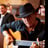 Small thumbnail image for FredyGuitar