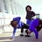 Small thumbnail image for Free Focus Dance Company