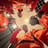 Small thumbnail image for Freestyle Expression Street Dance Group