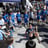 Small thumbnail image for Freestyle Soccer Tricks