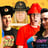 Small thumbnail image for The Cheez Whiz Band