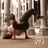 Small thumbnail image for Motor City Street Dance Academy
