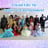 Small thumbnail image for Friend Like Me