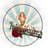 Small thumbnail image for Frigginaires