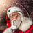 Small thumbnail image for Ft Wayne Santa