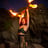 Small thumbnail image for The Warrior Project (Folklore &amp; Fire Rituals) - Tribal Arts by Jade