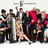 Small thumbnail image for Full Strength