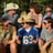 Small thumbnail image for The Wasatch Valley Drifters