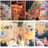 Small thumbnail image for Fun Balloon Twisting &amp; Face Painting