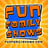 Small thumbnail image for Fun Family Shows