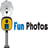 Small thumbnail image for Fun Photos