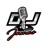 Small thumbnail image for DJ James