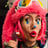 Small thumbnail image for Funshine Fairy Paints