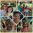 Small thumbnail image for Funtastic Expressions
