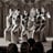 Small thumbnail image for Fusion Bellydance Shaped by Bohemian SF