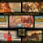 Small thumbnail image for DJ/Vocalist Vanessa Falabella