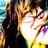 Small thumbnail image for DJ/Vocalist Vanessa Falabella