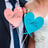 Small thumbnail image for FX Photo Booths