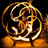 Small thumbnail image for Fyregod Zor