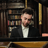 Small thumbnail image for Gabe Kuslansky Solo Piano