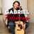 Small thumbnail image for Gabriel Felsberg SSG