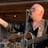 Small thumbnail image for Gabriel Harley Band