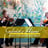 Small thumbnail image for Gabriel's Horns Live Wedding Musicians