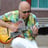 Small thumbnail image for Gaetano Letizia Jazz &amp; Blues Guitarist