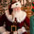 Small thumbnail image for Galax Santa