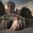 Small thumbnail image for Garcia Photography