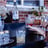 Small thumbnail image for Garnish Detroit