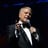Small thumbnail image for Gary Anthony Tribute to Frank Sinatra