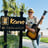 Small thumbnail image for Gary Bradley Music